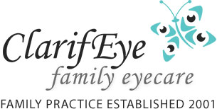 ClarifEye Family Eyecare